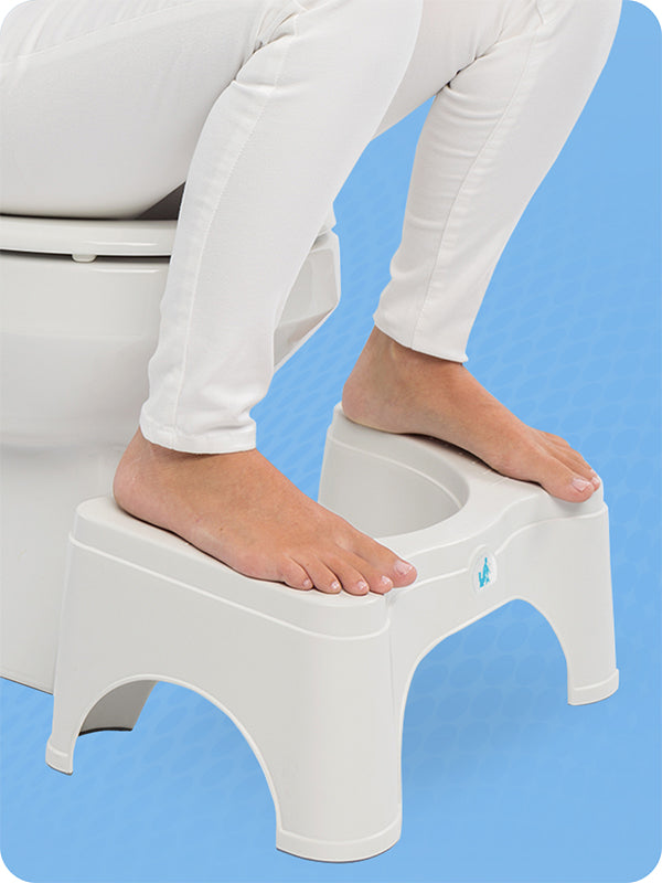 SquattyPotty