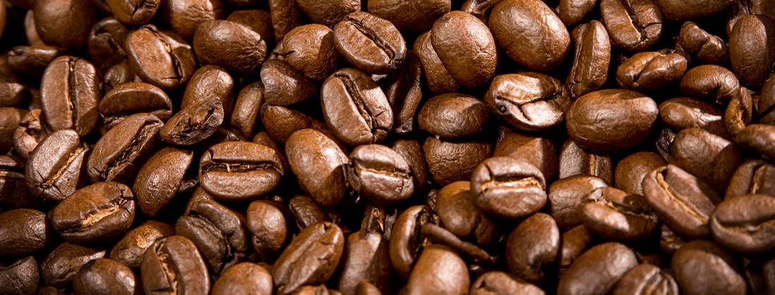 Coffee Enemas - The Ultimate Guide, Benefits, How-To, and Safety