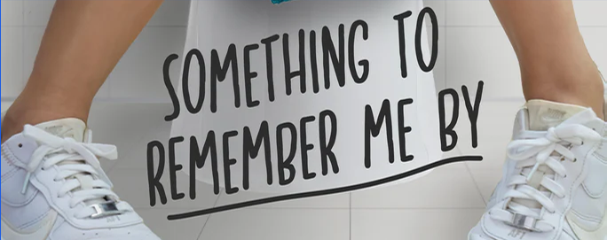 In 2023, Squatty Potty partnered with filmmaker Anna Rose Moore to sponsor the short film SOMETHING TO REMEMBER ME BY.